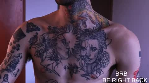 Snapshot of hatsumotokyoto chatting on 02-12-25, 04:12 More content 2 online show from 02-12-25, 04:12