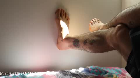 Snapshot of hatsumotokyoto chatting on 03-09-25, 05:28 More content 2 online show from 03-09-25, 05:28