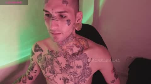 Snapshot of hatsumotokyoto chatting on 09-11-25, 02:11 More content 2 online show from 09-11-25, 02:11