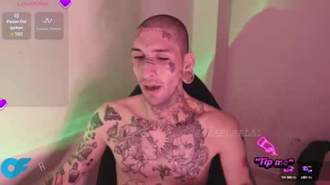 Snapshot of hatsumotokyoto chatting on 09-11-25, 11:27 More content 2 online show from 09-11-25, 11:27