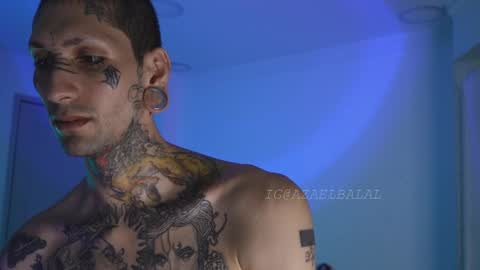 Snapshot of hatsumotokyoto chatting on 09-27-25, 03:00 More content 2 online show from 09-27-25, 03:00