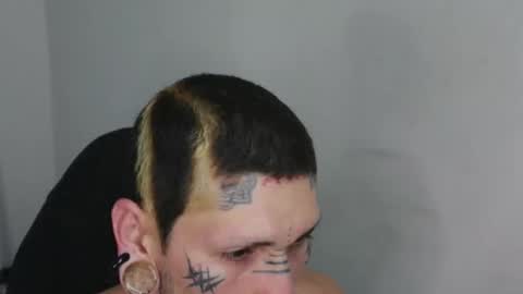 More content   2   online show from 03-15-26, 10:38