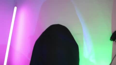 More content   2   online show from 05-20-26, 12:17