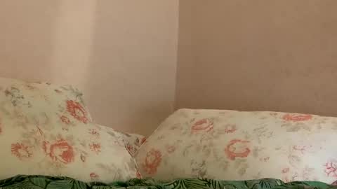 dee online show from 01-07-25, 03:12