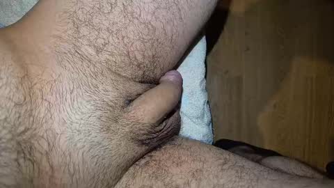 haun212 online show from 09-30-25, 03:11