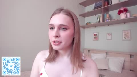 Mia online show from 03-29-26, 08:14