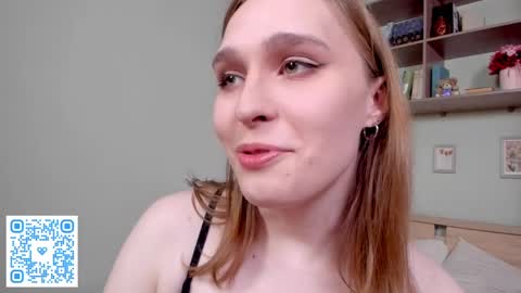 Snapshot of havagooday chatting on 05-02-26, 02:11 Mia online show from 05-02-26, 02:11