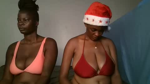 Snapshot of havanna_p chatting on 12-21-24, 06:52 Havanna online show from 12-21-24, 06:52