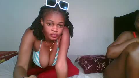 Snapshot of havanna_p chatting on 01-17-25, 05:53 Havanna online show from 01-17-25, 05:53