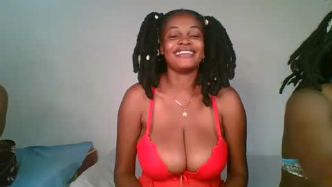 Snapshot of havanna_p chatting on 01-19-25, 09:55 Havanna online show from 01-19-25, 09:55