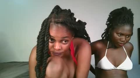 Snapshot of havanna_p chatting on 01-24-25, 08:54 Havanna online show from 01-24-25, 08:54