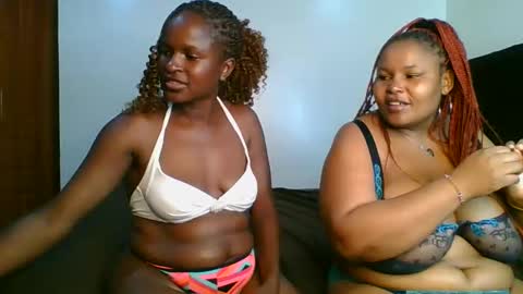 Snapshot of havanna_p chatting on 09-15-25, 10:37 Havanna online show from 09-15-25, 10:37