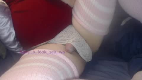 Snapshot of have_a_look_sea_wa chatting on 12-19-24, 04:45 have_a_look_sea_wa online show from 12-19-24, 04:45