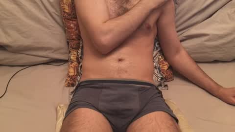 Snapshot of havedream1m chatting on 11-03-25, 08:54 havedream1m online show from 11-03-25, 08:54