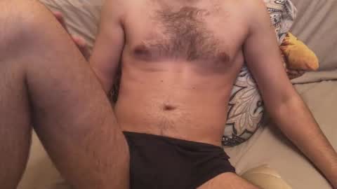 Snapshot of havedream1m chatting on 11-12-25, 10:41 havedream1m online show from 11-12-25, 10:41