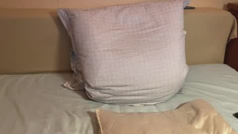 havedream1m online show from 04-20-26, 10:40