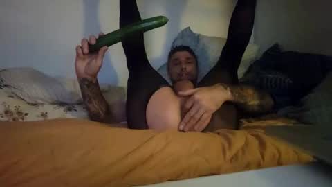 havefunn online show from 10-29-25, 02:58