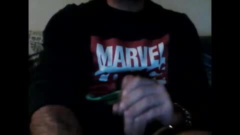 Snapshot of havier282874 chatting on 10-15-25, 08:31 havier282874 online show from 10-15-25, 08:31