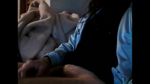 havier282874 online show from 03-16-26, 05:24