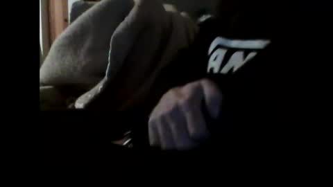 havier282874 online show from 03-21-26, 06:55