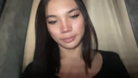 LALA A online show from 11-15-25, 01:36