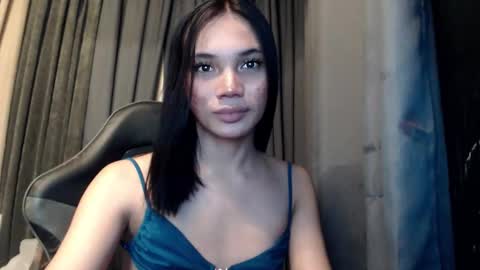 LALA A online show from 11-16-25, 04:51