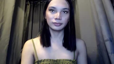 LALA A online show from 11-17-25, 04:51