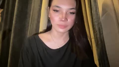 LALA A online show from 11-22-25, 06:23