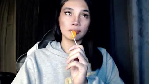 LALA A online show from 11-24-25, 11:10