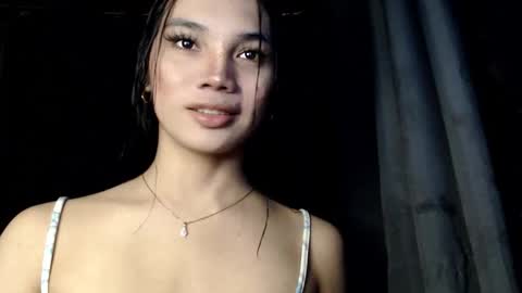 LALA A online show from 11-25-25, 08:36