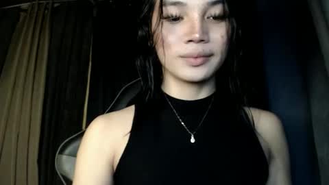 LALA A online show from 11-26-25, 07:42