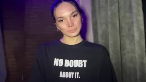 LALA A online show from 12-04-25, 03:54