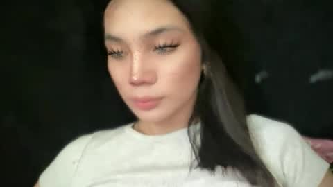 LALA A online show from 12-14-25, 01:22