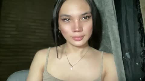 LALA A online show from 12-15-25, 01:32