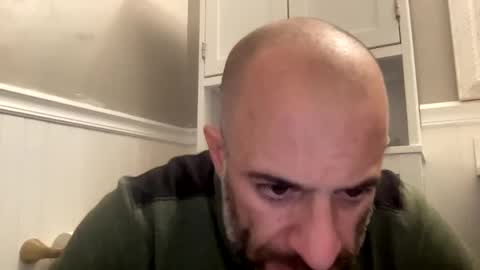 havingfun103 online show from 12-02-24, 01:58