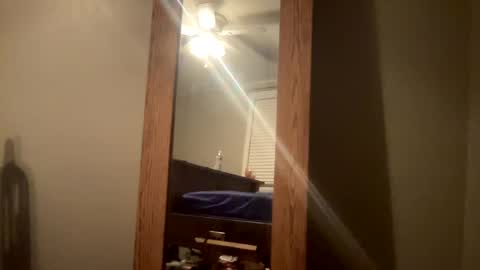 havingfun103 online show from 12-05-24, 08:33