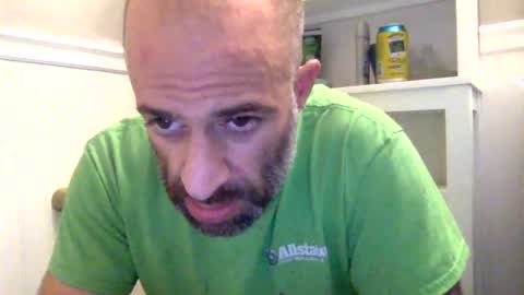 havingfun103 online show from 12-20-24, 06:50