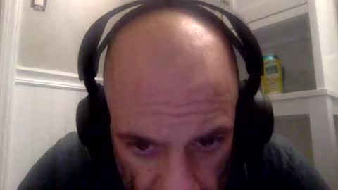 havingfun103 online show from 01-01-25, 09:52