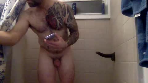 havingfun103 online show from 01-12-25, 11:07