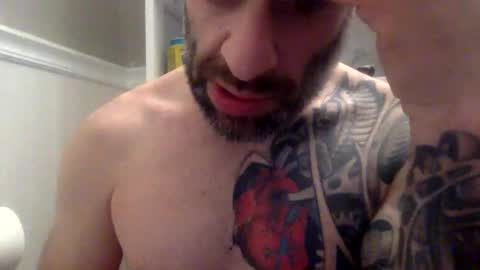 havingfun103 online show from 02-01-25, 10:15