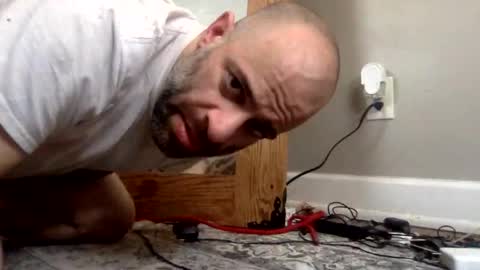 havingfun103 online show from 02-05-25, 07:53