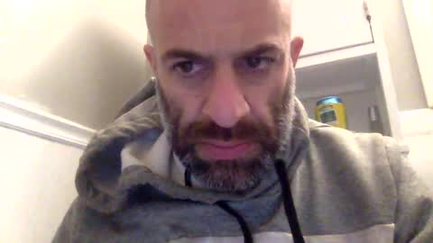 havingfun103 online show from 02-13-25, 06:41