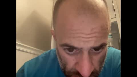 havingfun103 online show from 03-01-25, 02:15