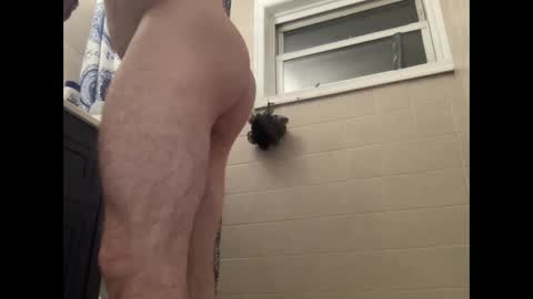 havingfun103 online show from 03-11-25, 06:43