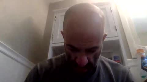 havingfun103 online show from 09-16-25, 12:39