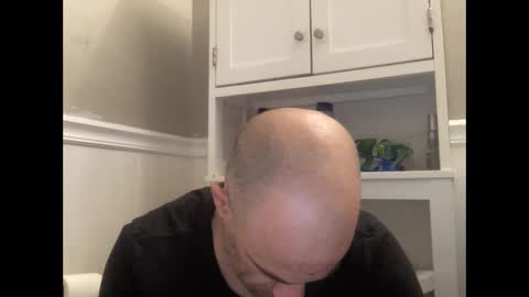 havingfun103 online show from 10-09-25, 09:18