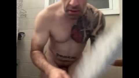 havingfun103 online show from 10-10-25, 12:31