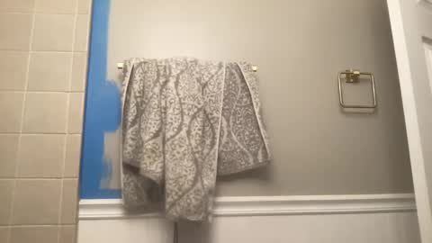 havingfun103 online show from 10-16-25, 09:43