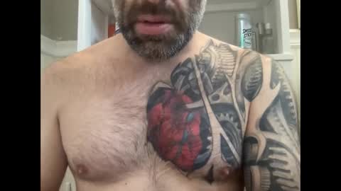 havingfun103 online show from 12-14-25, 06:45