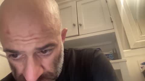 havingfun103 online show from 03-07-26, 04:20